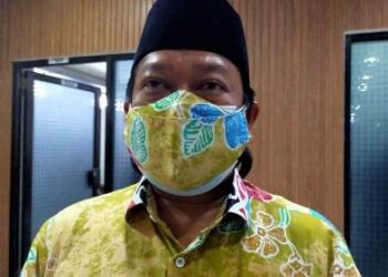 Ini Lokasi Debat Publik Pasangan Calon Gubernur dan Wakil Gubernur Kaltara selanjutnya