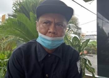 Ini Dia Enam Panelis yang akan Menguji Pasangan Calon Gubernur dan Wakil Gubernur Kaltara