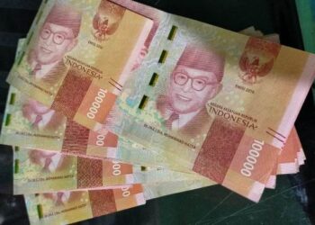 Apindo Provinsi Kaltara Ingin UMP Tahun 2021 Tidak Naik