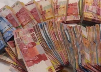 Dewan Pengupahan Sepakati UMP Kaltara Tahun 2021 Tidak Naik