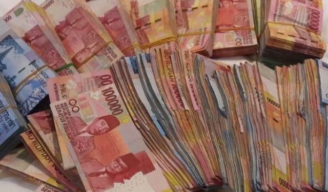 Dewan Pengupahan Sepakati UMP Kaltara Tahun 2021 Tidak Naik