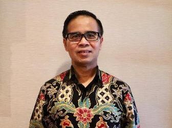 Perekonomian Kaltara ke depan Diperkirakan akan Tetap Kuat