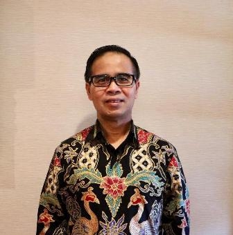 Perekonomian Kaltara ke depan Diperkirakan akan Tetap Kuat