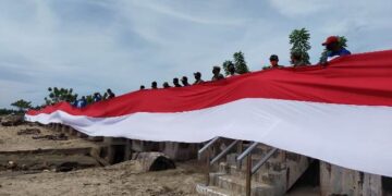 Gelar Pelatihan Pembelajaran Jarak Jauh Medco E P Di Tarakan Terbitkan Buku Pedoman Pembelajaran Tematik Jendela Kaltara