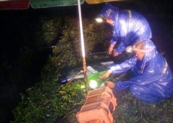 Jaringan Internet Sempat Terganggu, Ini Alasan PT Telkom Wilayah Kaltara