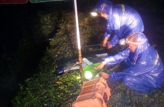 Jaringan Internet Sempat Terganggu, Ini Alasan PT Telkom Wilayah Kaltara