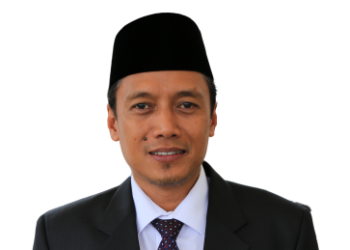 Bappeda-Litbang dan Unikal Gelar Kajian Penanganan Pandemi