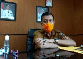 BPSK Kota Tarakan Pernah Tangani Laporan Barang Kedaluarsa