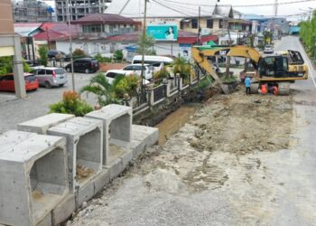 Pjs Gubernur Minta Penyusunan APBD Sesuai Ketentuan