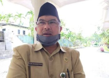 Dibuka Lagi, Pemerintah Arab Saudi Terapkan Pembatasan Usia