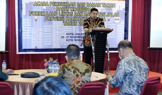 Tingkatkan Kewaspadaan Jelang Pilkada 2020 dan Libur Nataru