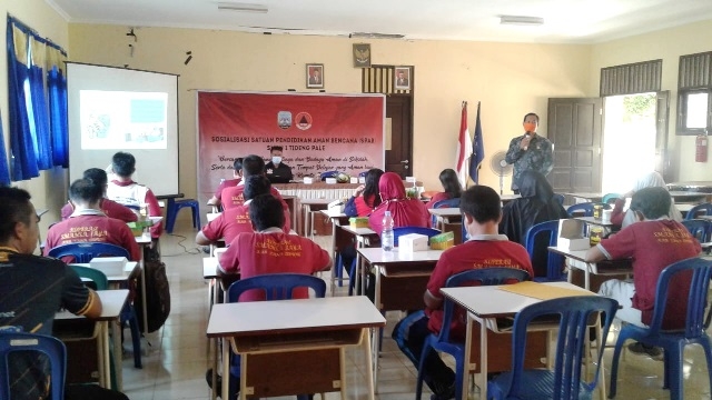 Kaltara Sudah Miliki 7 Destana