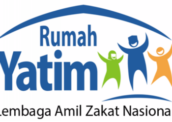 Laznas Rumah Yatim Salurkan Bantuan Biaya Hidup Puluhan Lansia Dhuafa Selumit Pantai