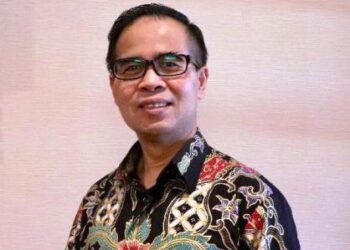 Kepala Perwakilan BI Provinsi Kaltara Ucapkan Selamat atas Hadirnya jendelakaltara.co