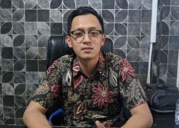 Polres Tarakan Bongkar Praktek Judi Togel, Penjualnya Dua Orang Wanita