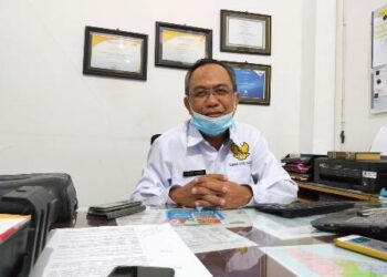 Imbauan Boikot Produk Prancis, MUI Kaltara Serahkan ke Individu