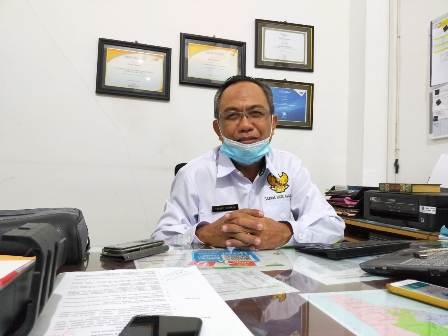 Imbauan Boikot Produk Prancis, MUI Kaltara Serahkan ke Individu