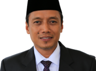 2021, Pemerintah Pusat-Daerah Tetap Fokus Tangani Covid-19