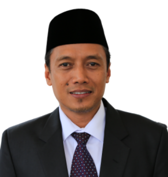 2021, Pemerintah Pusat-Daerah Tetap Fokus Tangani Covid-19