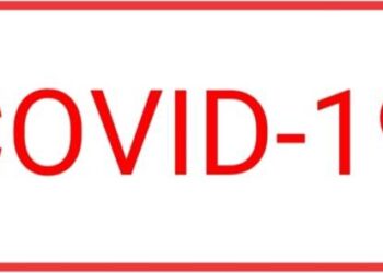 Bertambah 2 Orang, Jumlah Pasien Covid-19 di Tarakan Meninggal Dunia Menjadi 15 Orang