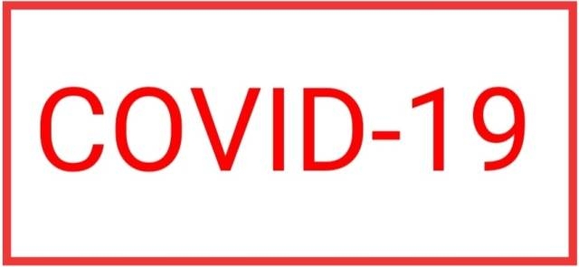 Bertambah 2 Orang, Jumlah Pasien Covid-19 di Tarakan Meninggal Dunia Menjadi 15 Orang