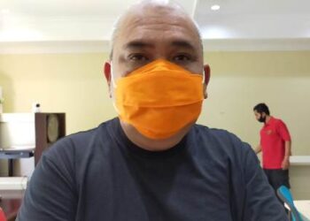 Sisa 6 Hari, Pemohon Kaltara Cerdas Capai 2.388 Orang