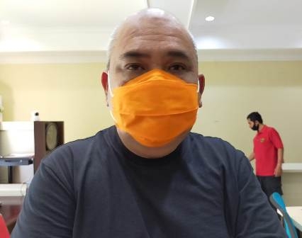 Sisa 6 Hari, Pemohon Kaltara Cerdas Capai 2.388 Orang