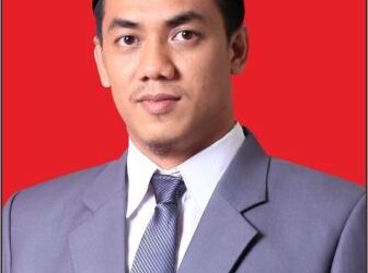 Kerahkan Seluruh Pengawas Patroli di Masa Tenang