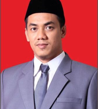 Kerahkan Seluruh Pengawas Patroli di Masa Tenang