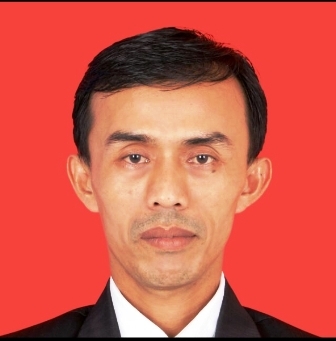 Supervisi untuk Meningkatkan Komitmen Guru Pada Pembelajaran Daring