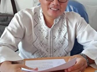 Baznas Alokasikan Dana untuk Bantuan Pendidikan hingga Bansos untuk Masyarakat Nunukan