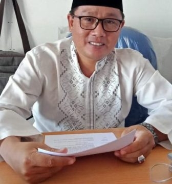 Baznas Alokasikan Dana untuk Bantuan Pendidikan hingga Bansos untuk Masyarakat Nunukan