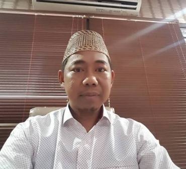 Partai Demokrat Proses Kadernya Inisial R yang Masuk DPO Kepolisian