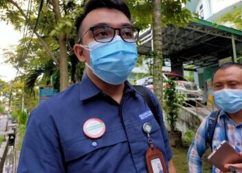 BPJS Kesehatan Lakukan Penyesuaian Iuran JKN Sejak 1 Januari 2021