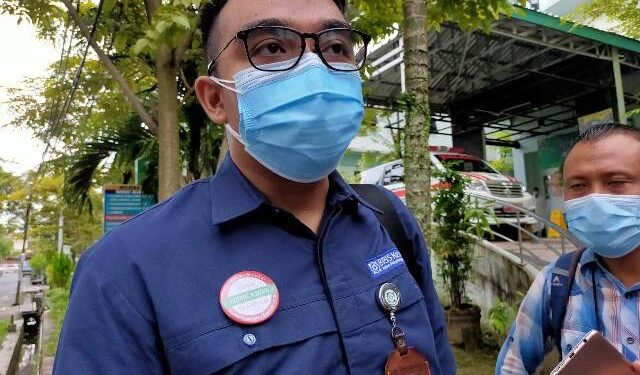 BPJS Kesehatan Lakukan Penyesuaian Iuran JKN Sejak 1 Januari 2021