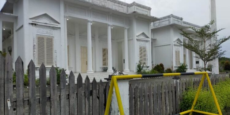 Dapat Restu dari Wali Kota, Sejumlah Tempat Wisata akan Dibuka Lagi