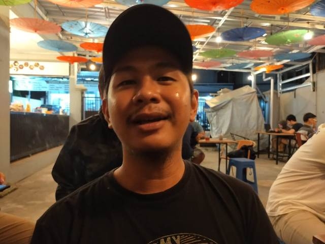 PWI Tarakan Gelar Konferensi Kota II