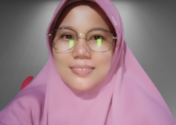 Mengambil Hikmah di Balik Musibah