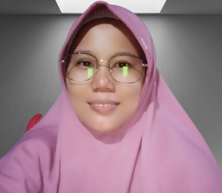 Mengambil Hikmah di Balik Musibah