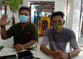 Muswil II DPW PKB Kaltara akan Dibuka Ketua Umum PKB Secara Virtual