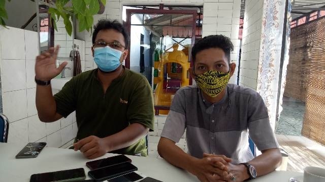 Muswil II DPW PKB Kaltara akan Dibuka Ketua Umum PKB Secara Virtual