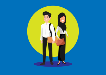 532 CPNS Wajib Ikut Latsar