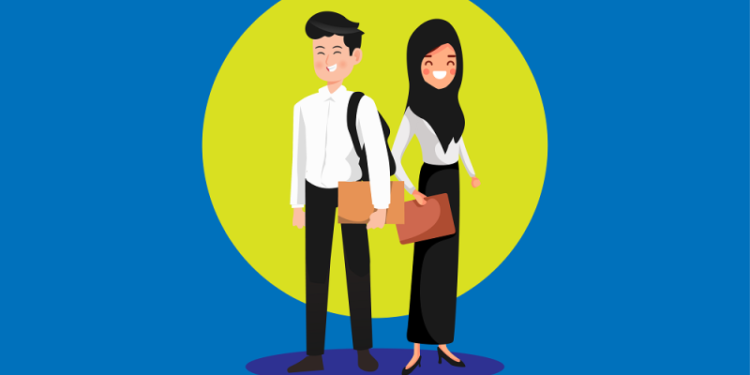 532 CPNS Wajib Ikut Latsar