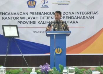 Gubernur Minta Kedepankan Kearifan Lokal