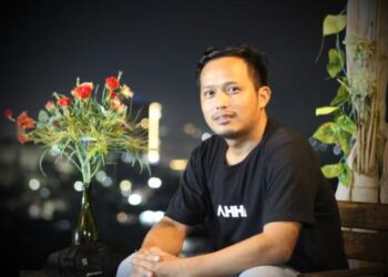 Ibrahim Ali – Hendrik Resmi Menjabat Bupati-Wabup, Ini Harapan Warga KTT