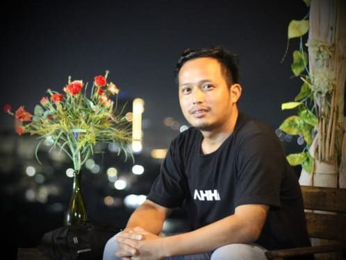 Ibrahim Ali – Hendrik Resmi Menjabat Bupati-Wabup, Ini Harapan Warga KTT