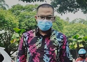 20 Februari, KPU Malinau Tetapkan Bupati dan Wakil Bupati Terpilih