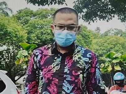 20 Februari, KPU Malinau Tetapkan Bupati dan Wakil Bupati Terpilih