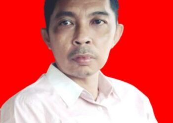 Nasib Sengketa Pilkada Nunukan Diputuskan Hari Ini