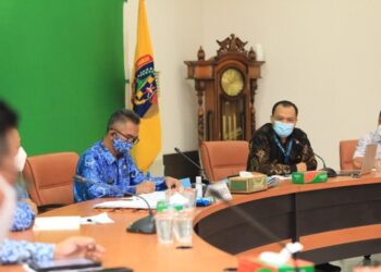 Rencana Layani Pengiriman Kargo, Pengusaha Minta Garuda Konsisten dengan Scedule Terbang